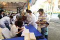20151114-religious ceremony_78